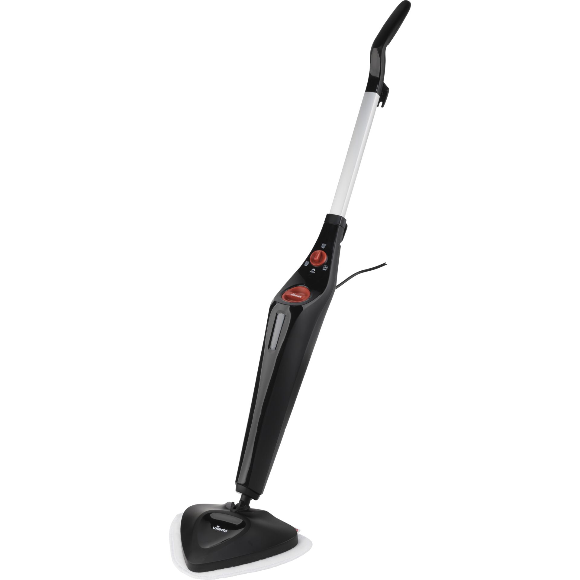 Vileda Steam 3.0 Plus Dampfreiniger