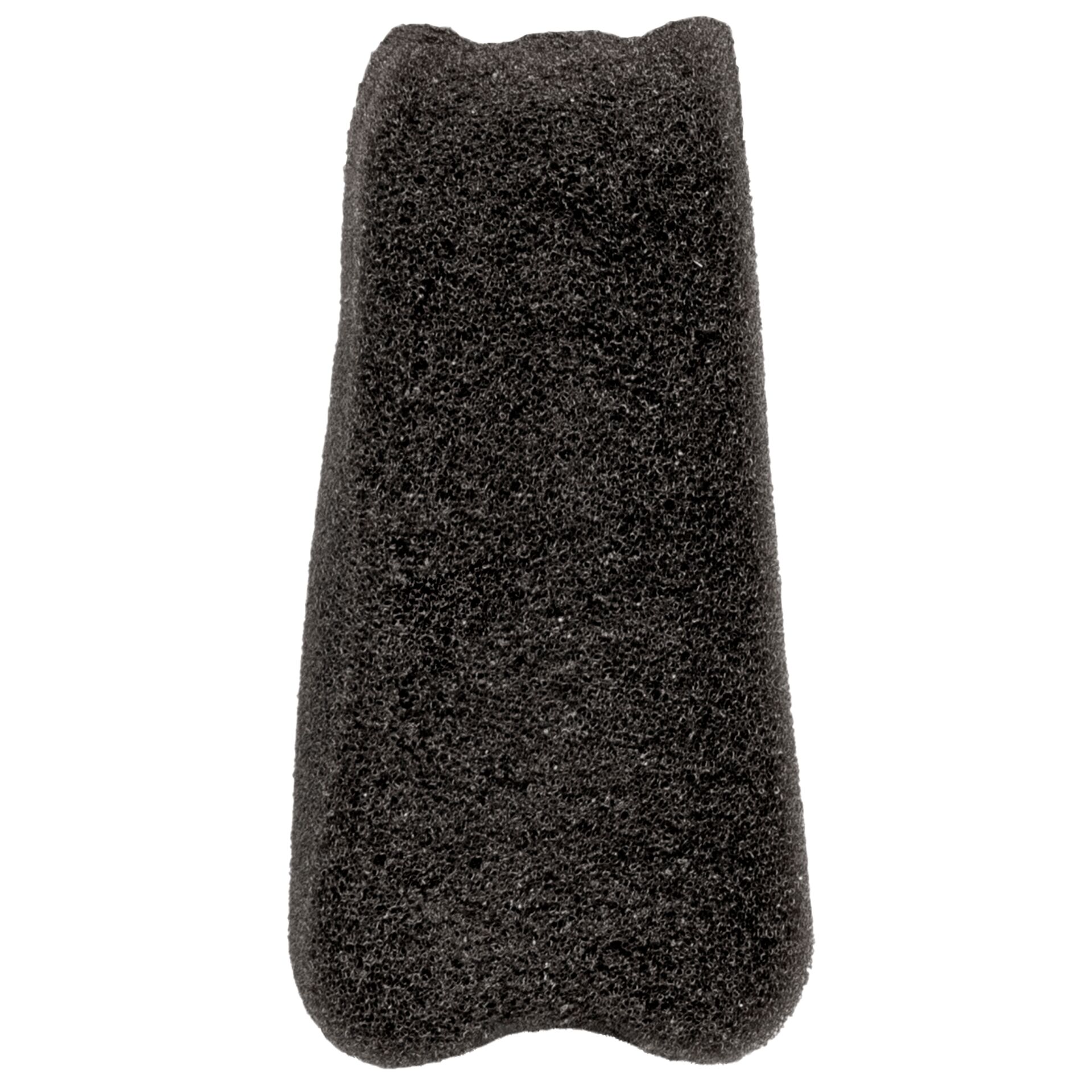 Gardena Cleansystem Schwamm