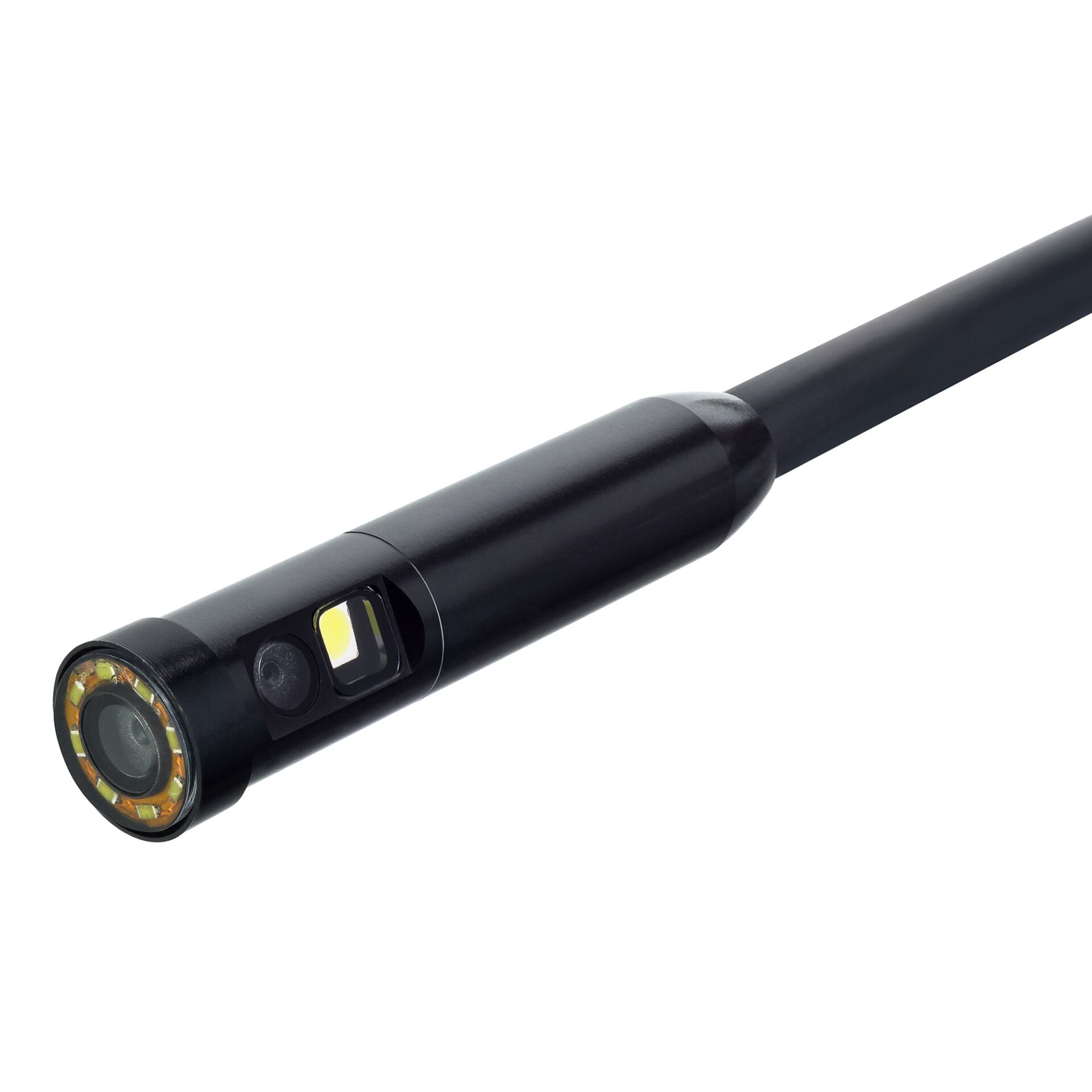 Ermenrich Seek VE60 Industrielles Endoskop