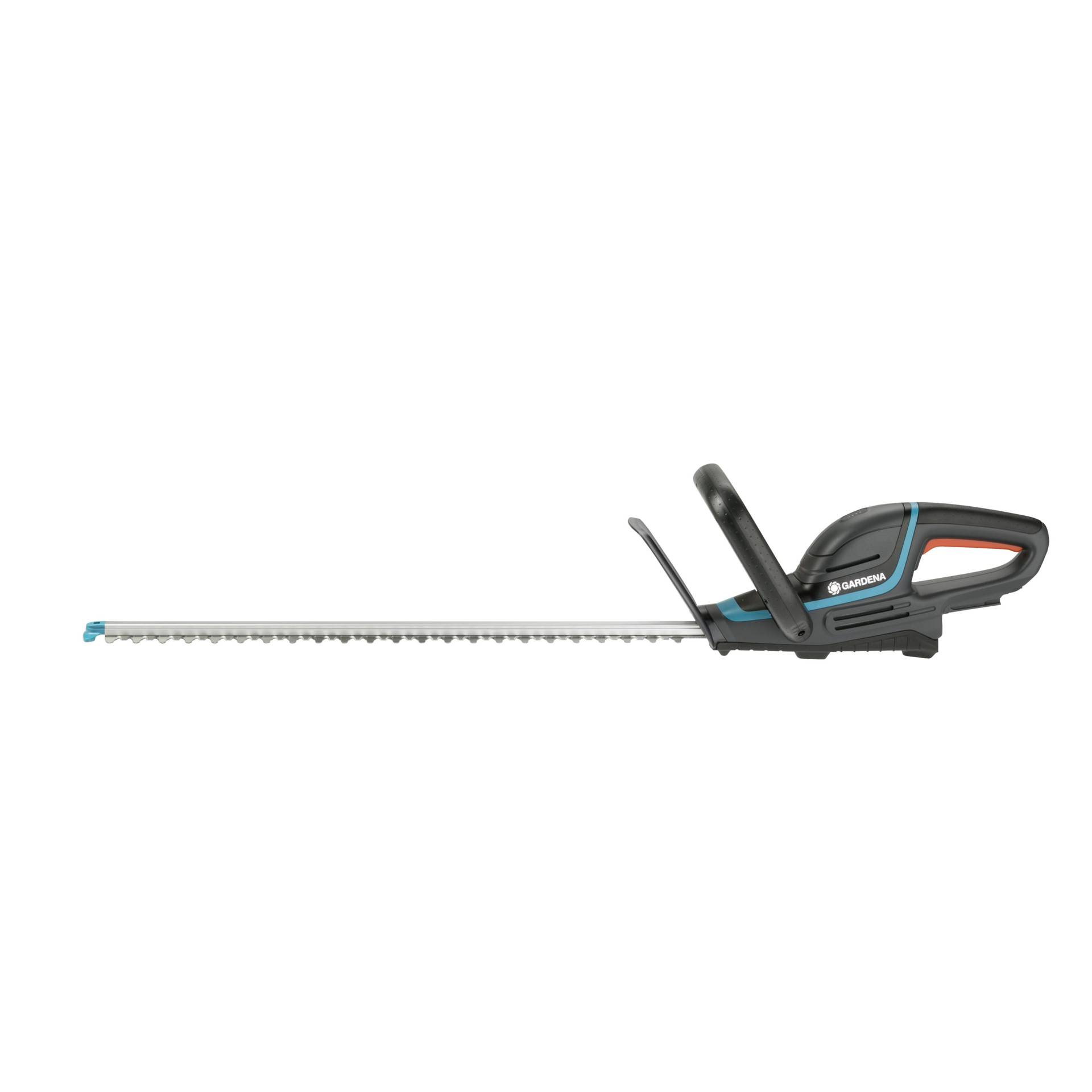 Gardena Akku-Heckenschere Comf.- Cut, 60 18V-P4A solo