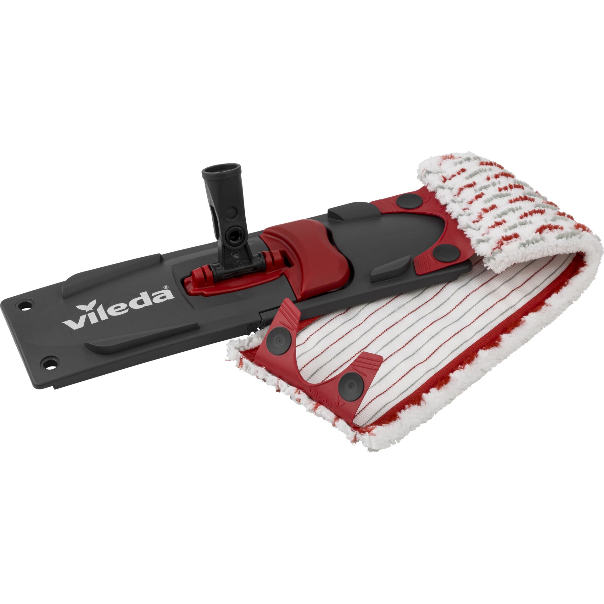 Vileda Revolution System Bodenreinigung